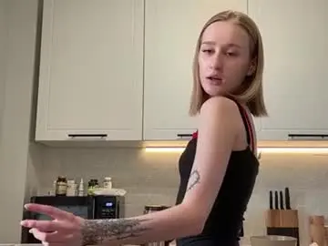 Chaturbate Best live sex cam show of trinhteitsworth
