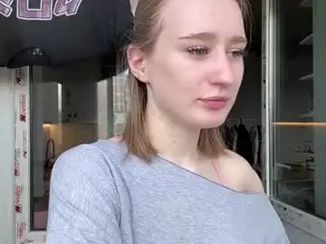Chaturbate Adult Webcam of trinhteitsworth