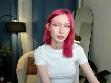 Chaturbate Watch Live Sex Cams of vampray_