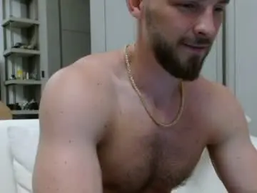 Chaturbate Watch Live Sex Cams of your420_cam
