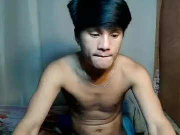 Chaturbate Nude Webcam of bigcockcumsevan