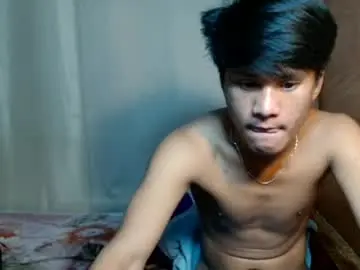 Chaturbate Live Sex Cam of bigcockcumsevan