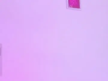 Chaturbate Best Webcam of candy21__