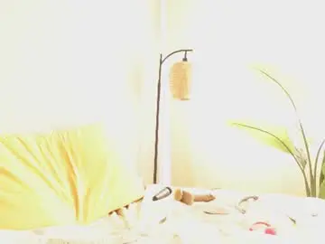 Chaturbate Live Sex Cam of devil_lunna