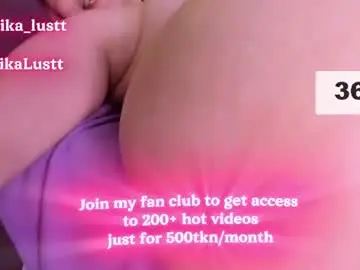 Chaturbate Adult Webcam of erikalustx