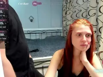 Chaturbate Private Sex Chat of good_eveningg1