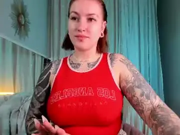 Chaturbate Adult Webcams of honeymoann