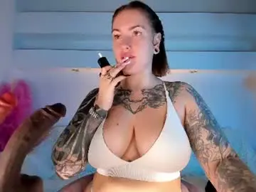 Chaturbate Watch Live Sex Cams of honeymoann