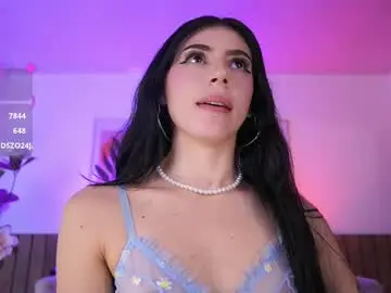 Chaturbate Adult Webcam of jadesummerr