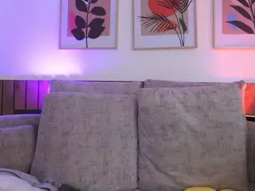 Chaturbate Live Sex of jadesummerr