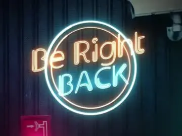 Chaturbate Private Sex Chat of lovely_felicity