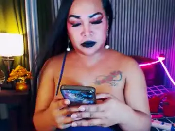Chaturbate Nude Webcam of nomercy_mistress_sph