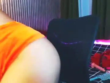 Chaturbate Sex Cam of nomercy_mistress_sph