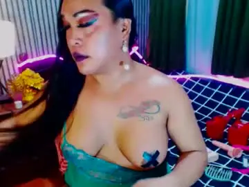Chaturbate Live Sex of nomercy_mistress_sph