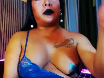 Chaturbate Free Porn Cam of nomercy_mistress_sph