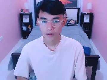 Chaturbate Private Sex Chat of pinoydaksstream