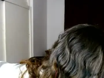 Chaturbate Watch Live Sex Cams of ramona15