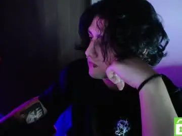 Chaturbate Free Live Porn of room_hot_x