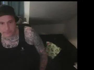 Chaturbate Best live sex cam show of sinalco1975