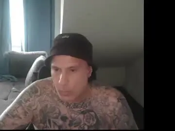 Chaturbate Private Sex Chat of sinalco1975