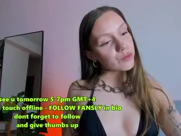 Chaturbate Live Sex of sshawty