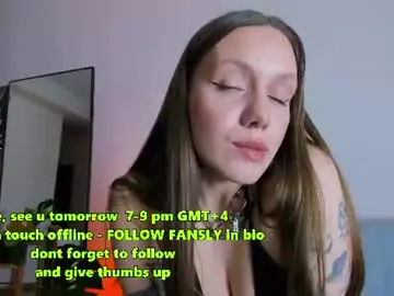 Chaturbate Sex Cam of sshawty