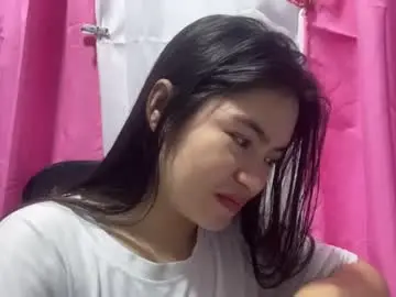 Chaturbate Free Porn Cam of tabathablight