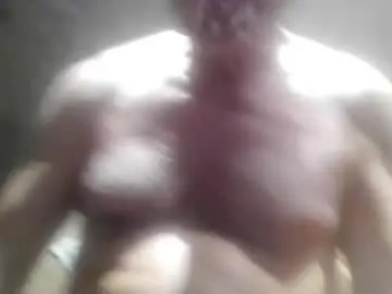 Chaturbate Live Sex of tarzeny77