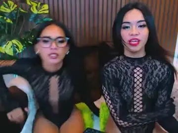 Chaturbate Live Sex Cam of tempting_cherry2006