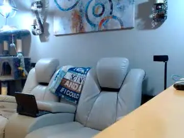 Chaturbate Sex Chat of thetorg1