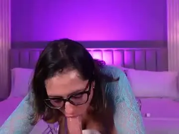 Chaturbate Free Porn Cam of valerynova