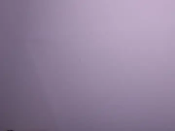Chaturbate Sex Chat of valerynova