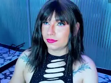 Chaturbate Best Webcam of vicky_hot_x