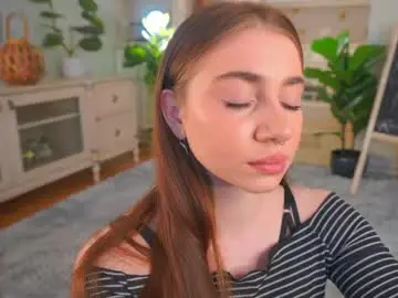 Chaturbate Live Sex of winnieriedesel