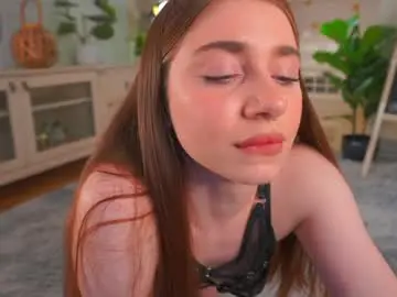 Chaturbate Sex Cam of winnieriedesel