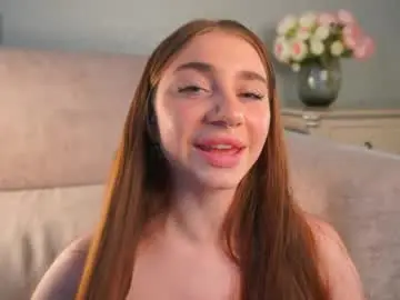 Chaturbate Adult Webcam of winnieriedesel