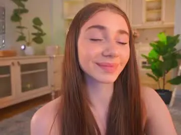 Chaturbate Best live sex cam show of winnieriedesel