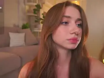 Chaturbate Sex Chat of winnieriedesel