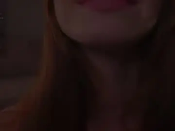 Chaturbate Free Porn Cam of winnieriedesel