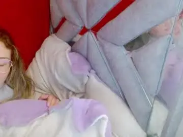 Chaturbate Adult Webcams of zoe_sexy69