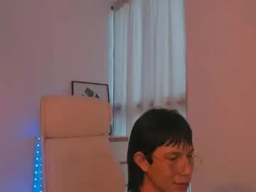 Chaturbate Best Webcam of baaby_boyy