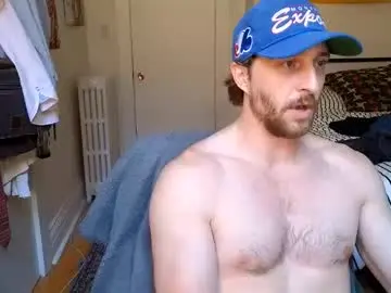 Chaturbate Live Sex Cam of blastoise234