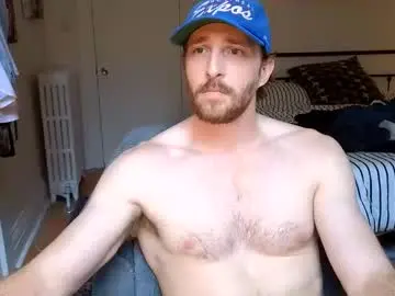 Chaturbate Live Sex Cam of blastoise234