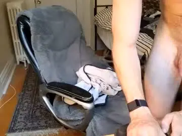 Chaturbate Sex Cam of blastoise234