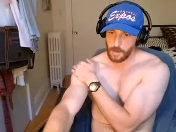 Chaturbate Free Porn Cam of blastoise234