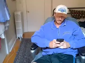 Chaturbate Adult Webcam of blastoise234