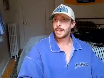 Chaturbate Private Sex Chat of blastoise234