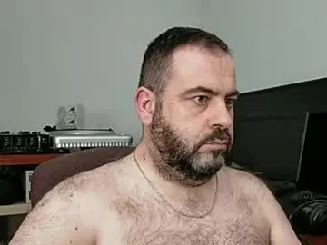 Chaturbate Best live sex cam show of dicktracy_86