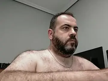 Chaturbate Adult Webcams of dicktracy_86