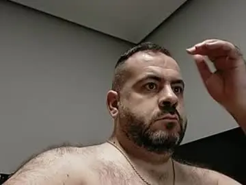 Chaturbate Sex Cam of dicktracy_86